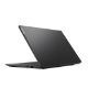 Εικόνα της Laptop Lenovo V15 G4 AMN 15.6" AMD Ryzen 3-7320U 16GB 512GB SSD Win11 Pro Business Black 82YU00YTGM