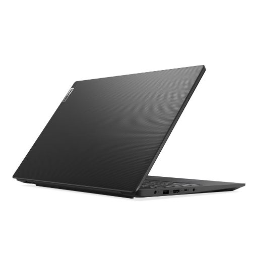 Εικόνα της Laptop Lenovo V15 G4 AMN 15.6" AMD Ryzen 3-7320U 16GB 512GB SSD Win11 Pro Business Black 82YU00YTGM