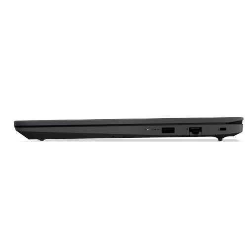 Εικόνα της Laptop Lenovo V15 G4 AMN 15.6" AMD Ryzen 3-7320U 16GB 512GB SSD Win11 Pro Business Black 82YU00YTGM