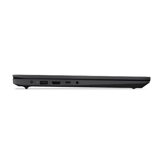 Εικόνα της Laptop Lenovo V15 G4 AMN 15.6" AMD Ryzen 3-7320U 16GB 512GB SSD Win11 Pro Business Black 82YU00YTGM