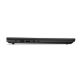 Εικόνα της Laptop Lenovo V15 G4 AMN 15.6" AMD Ryzen 3-7320U 16GB 512GB SSD Win11 Pro Business Black 82YU00YTGM