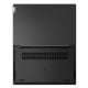 Εικόνα της Laptop Lenovo V15 G4 AMN 15.6" AMD Ryzen 3-7320U 16GB 512GB SSD Win11 Pro Business Black 82YU00YTGM