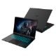 Εικόνα της Laptop Gigabyte A16 16" AMD Ryzen 7-260 16GB 1TB SSD RTX 5060 8GB Win11 Home