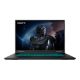 Εικόνα της Laptop Gigabyte A16 16" AMD Ryzen 7-260 16GB 1TB SSD RTX 5060 8GB Win11 Home