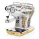 Εικόνα της Μηχανή Espresso Ariete 1389/1P Positano 15bar 850W Πολύχρωμη 00M13891PAR0