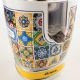 Εικόνα της Αποχυμωτής Ariete 413 Positano 85W 0.6lt Πολύχρωμος 00C04130PAR0