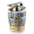 Εικόνα της Αποχυμωτής Ariete 413 Positano 85W 0.6lt Πολύχρωμος 00C04130PAR0