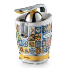 Εικόνα της Αποχυμωτής Ariete 413 Positano 85W 0.6lt Πολύχρωμος 00C04130PAR0