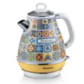 Εικόνα της Βραστήρας Ariete 2869/0P Positano 1.7lt 2200W Πολύχρωμος 00C28690PAR0