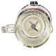 Εικόνα της Μπλέντερ Ariete 583 Positano 1.5lt 1000W Πολύχρωμο 00C05830PAR0