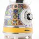 Εικόνα της Μπλέντερ Ariete 583 Positano 1.5lt 1000W Πολύχρωμο 00C05830PAR0
