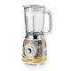 Εικόνα της Μπλέντερ Ariete 583 Positano 1.5lt 1000W Πολύχρωμο 00C05830PAR0