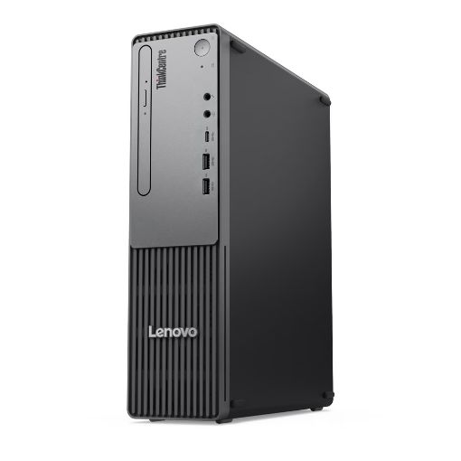 Εικόνα της Desktop Lenovo ThinkCentre Neo 30s Gen5 Intel Core i5-13420H 16GB 512GB SSD FreeDOS 13DK0033MG