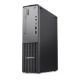 Εικόνα της Desktop Lenovo ThinkCentre Neo 30s Gen5 Intel Core i5-13420H 16GB 512GB SSD FreeDOS 13DK0033MG