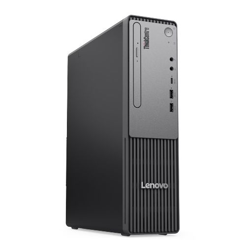 Εικόνα της Desktop Lenovo ThinkCentre Neo 30s Gen5 Intel Core i5-13420H 16GB 512GB SSD FreeDOS 13DK0033MG