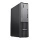 Εικόνα της Desktop Lenovo ThinkCentre Neo 30s Gen5 Intel Core i5-13420H 16GB 512GB SSD FreeDOS 13DK0033MG