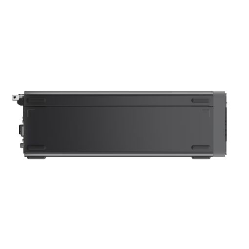 Εικόνα της Desktop Lenovo ThinkCentre Neo 30s Gen5 Intel Core i5-13420H 16GB 512GB SSD FreeDOS 13DK0033MG