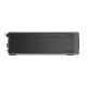 Εικόνα της Desktop Lenovo ThinkCentre Neo 30s Gen5 Intel Core i5-13420H 16GB 512GB SSD FreeDOS 13DK0033MG