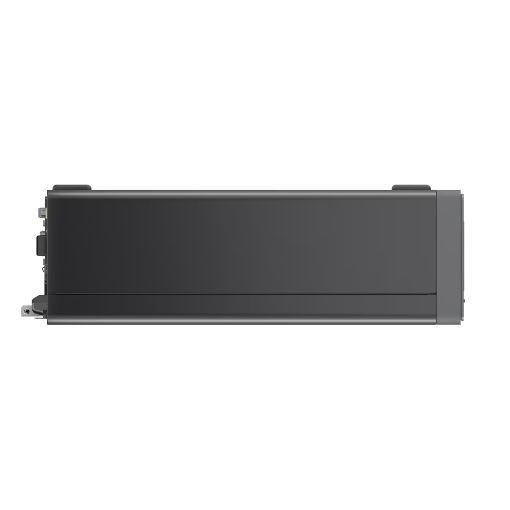 Εικόνα της Desktop Lenovo ThinkCentre Neo 30s Gen5 Intel Core i5-13420H 16GB 512GB SSD FreeDOS 13DK0033MG