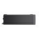 Εικόνα της Desktop Lenovo ThinkCentre Neo 30s Gen5 Intel Core i5-13420H 16GB 512GB SSD FreeDOS 13DK0033MG