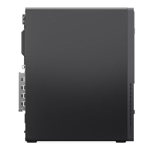 Εικόνα της Desktop Lenovo ThinkCentre Neo 30s Gen5 Intel Core i5-13420H 16GB 512GB SSD FreeDOS 13DK0033MG