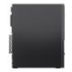 Εικόνα της Desktop Lenovo ThinkCentre Neo 30s Gen5 Intel Core i5-13420H 16GB 512GB SSD FreeDOS 13DK0033MG