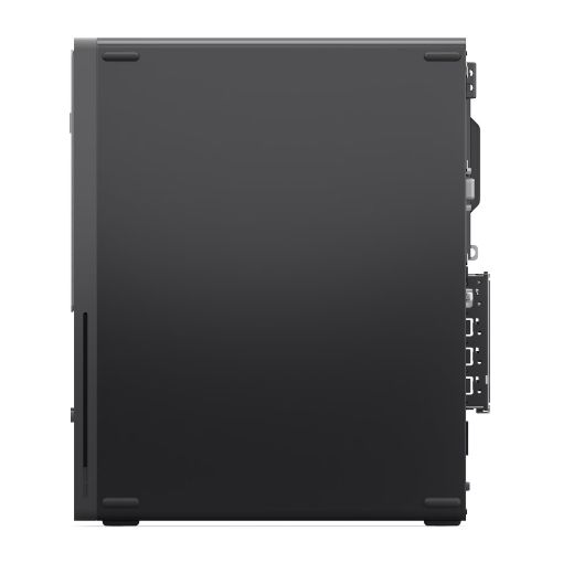 Εικόνα της Desktop Lenovo ThinkCentre Neo 30s Gen5 Intel Core i5-13420H 16GB 512GB SSD FreeDOS 13DK0033MG