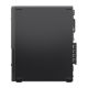 Εικόνα της Desktop Lenovo ThinkCentre Neo 30s Gen5 Intel Core i5-13420H 16GB 512GB SSD FreeDOS 13DK0033MG