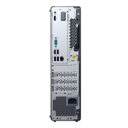 Εικόνα της Desktop Lenovo ThinkCentre Neo 30s Gen5 Intel Core i5-13420H 16GB 512GB SSD FreeDOS 13DK0033MG