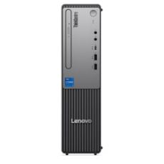 Εικόνα της Desktop Lenovo ThinkCentre Neo 30s Gen5 Intel Core i5-13420H 16GB 512GB SSD FreeDOS 13DK0033MG