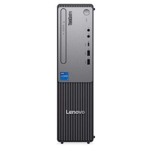 Εικόνα της Desktop Lenovo ThinkCentre Neo 30s Gen5 Intel Core i5-13420H 16GB 512GB SSD FreeDOS 13DK0033MG