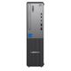 Εικόνα της Desktop Lenovo ThinkCentre Neo 30s Gen5 Intel Core i5-13420H 16GB 512GB SSD FreeDOS 13DK0033MG
