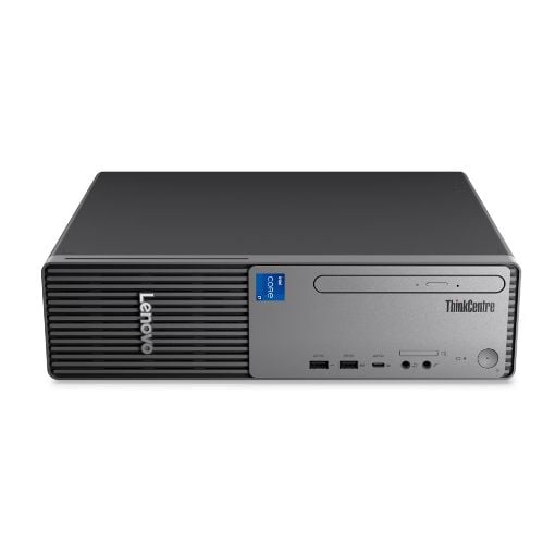 Εικόνα της Desktop Lenovo ThinkCentre Neo 50s Gen5 Intel Core i5-14400 16GB 512GB SSD Win11 Pro 12XD007LMG