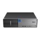 Εικόνα της Desktop Lenovo ThinkCentre Neo 50s Gen5 Intel Core i5-14400 16GB 512GB SSD Win11 Pro 12XD007LMG
