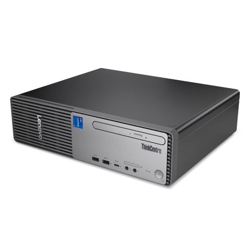 Εικόνα της Desktop Lenovo ThinkCentre Neo 50s Gen5 Intel Core i5-14400 16GB 512GB SSD Win11 Pro 12XD007LMG