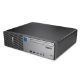Εικόνα της Desktop Lenovo ThinkCentre Neo 50s Gen5 Intel Core i5-14400 16GB 512GB SSD Win11 Pro 12XD007LMG