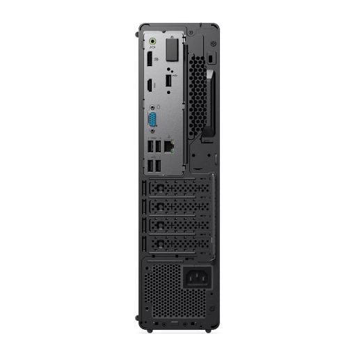 Εικόνα της Desktop Lenovo ThinkCentre Neo 50s Gen5 Intel Core i5-14400 16GB 512GB SSD Win11 Pro 12XD007LMG