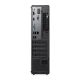 Εικόνα της Desktop Lenovo ThinkCentre Neo 50s Gen5 Intel Core i5-14400 16GB 512GB SSD Win11 Pro 12XD007LMG