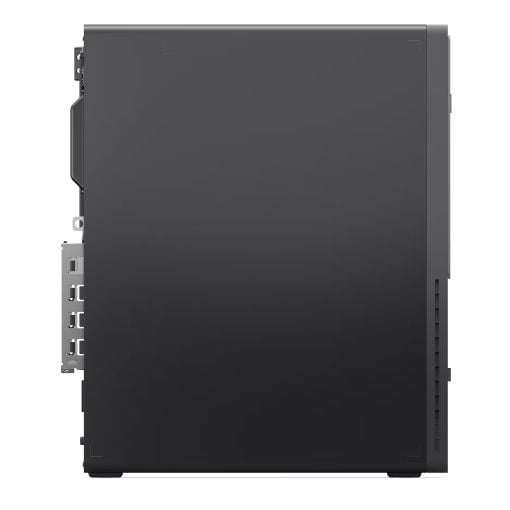 Εικόνα της Desktop Lenovo ThinkCentre Neo 50s Gen5 Intel Core i5-14400 16GB 512GB SSD Win11 Pro 12XD007LMG