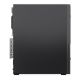 Εικόνα της Desktop Lenovo ThinkCentre Neo 50s Gen5 Intel Core i5-14400 16GB 512GB SSD Win11 Pro 12XD007LMG