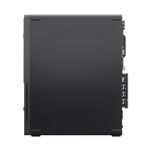 Εικόνα της Desktop Lenovo ThinkCentre Neo 50s Gen5 Intel Core i5-14400 16GB 512GB SSD Win11 Pro 12XD007LMG