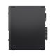 Εικόνα της Desktop Lenovo ThinkCentre Neo 50s Gen5 Intel Core i5-14400 16GB 512GB SSD Win11 Pro 12XD007LMG
