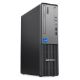 Εικόνα της Desktop Lenovo ThinkCentre Neo 50s Gen5 Intel Core i5-14400 16GB 512GB SSD Win11 Pro 12XD007LMG