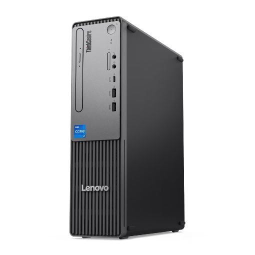 Εικόνα της Desktop Lenovo ThinkCentre Neo 50s Gen5 Intel Core i5-14400 16GB 512GB SSD Win11 Pro 12XD007LMG