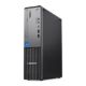 Εικόνα της Desktop Lenovo ThinkCentre Neo 50s Gen5 Intel Core i5-14400 16GB 512GB SSD Win11 Pro 12XD007LMG