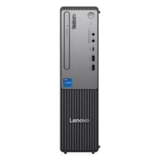Εικόνα της Desktop Lenovo ThinkCentre Neo 50s Gen5 Intel Core i5-14400 16GB 512GB SSD Win11 Pro 12XD007LMG
