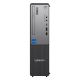 Εικόνα της Desktop Lenovo ThinkCentre Neo 50s Gen5 Intel Core i5-14400 16GB 512GB SSD Win11 Pro 12XD007LMG