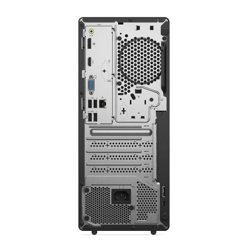 Εικόνα της Desktop Lenovo ThinkCentre Neo 50t Gen5 Intel Core i7-14700 16GB 512GB SSD Win11 Pro 12UD0053MG