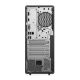 Εικόνα της Desktop Lenovo ThinkCentre Neo 50t Gen5 Intel Core i7-14700 16GB 512GB SSD Win11 Pro 12UD0053MG