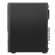 Εικόνα της Desktop Lenovo ThinkCentre Neo 50t Gen5 Intel Core i7-14700 16GB 512GB SSD Win11 Pro 12UD0053MG